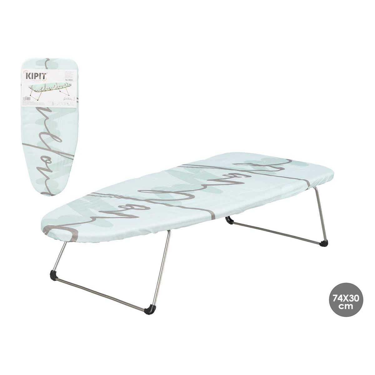 V3H18DEE0CD7DC7D9B32FCED235147A787FR7189748P2