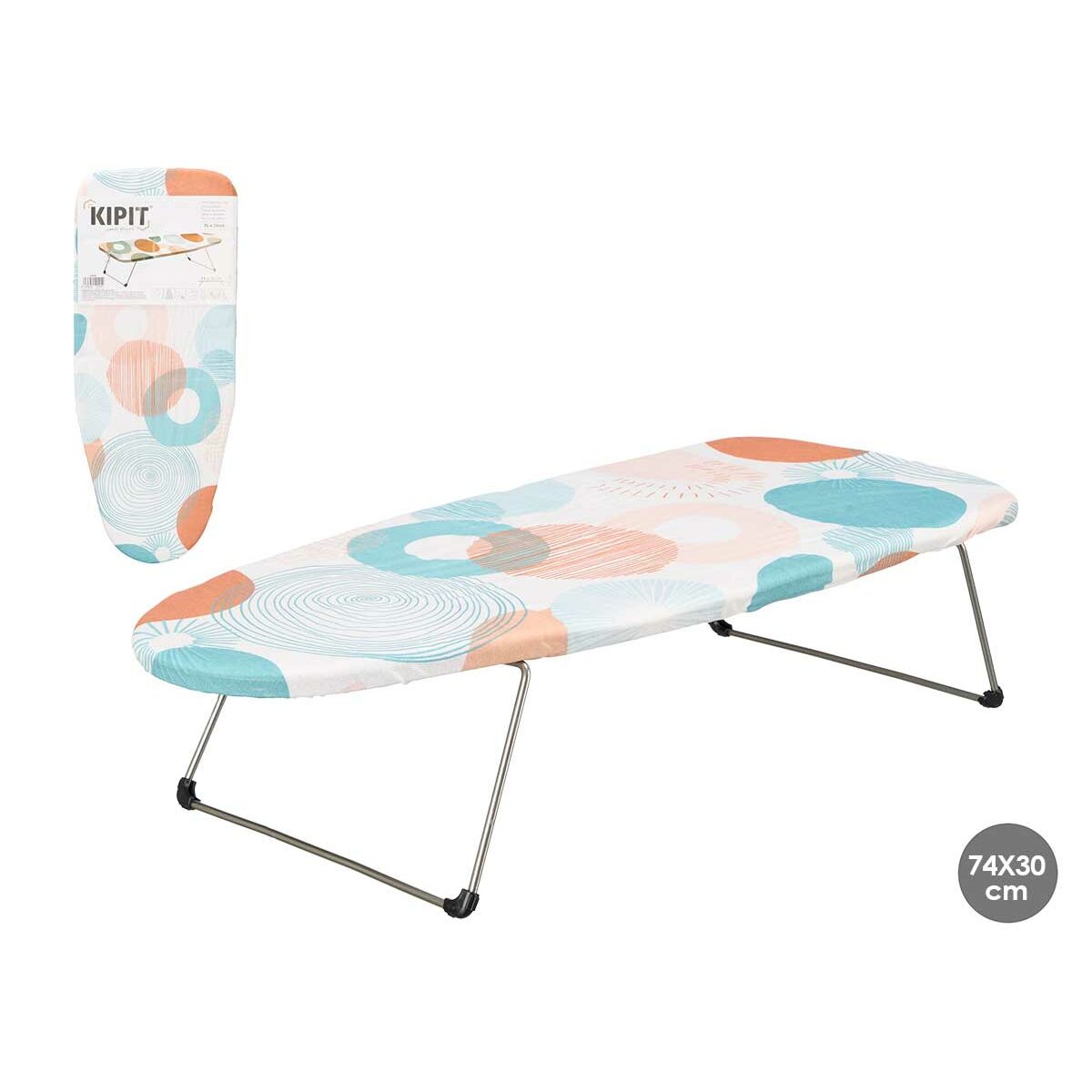 V3HBACF139D6EC7CD00DE02D03D15949256R7189795P2