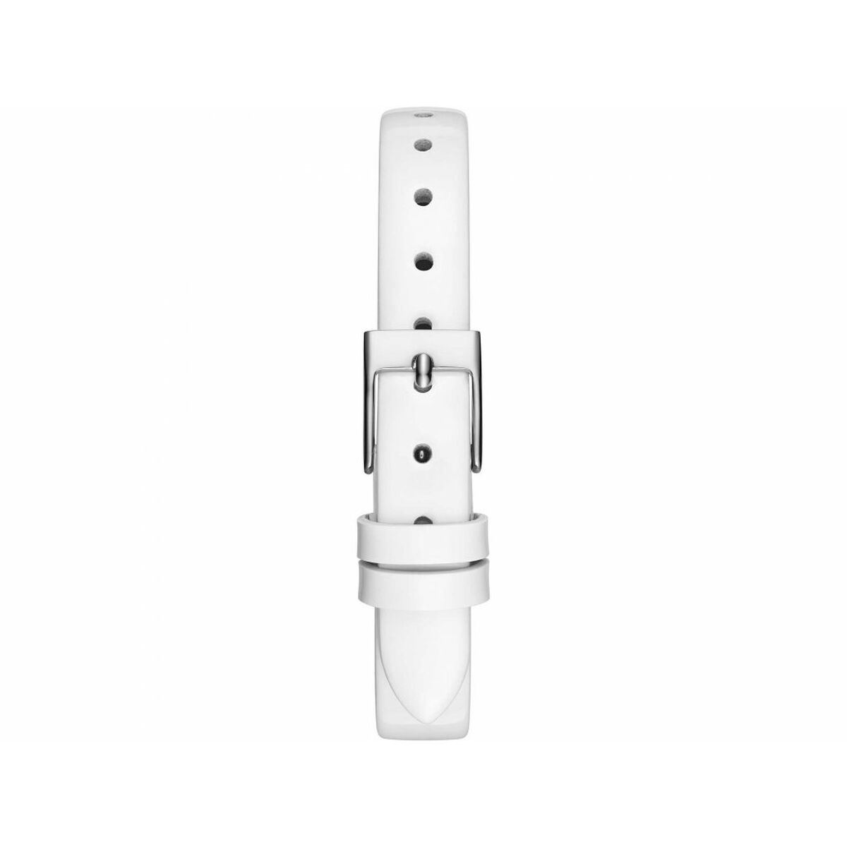 V3H58D3C6AB1D901A8B72C2306E768C8DC6R6437930P4