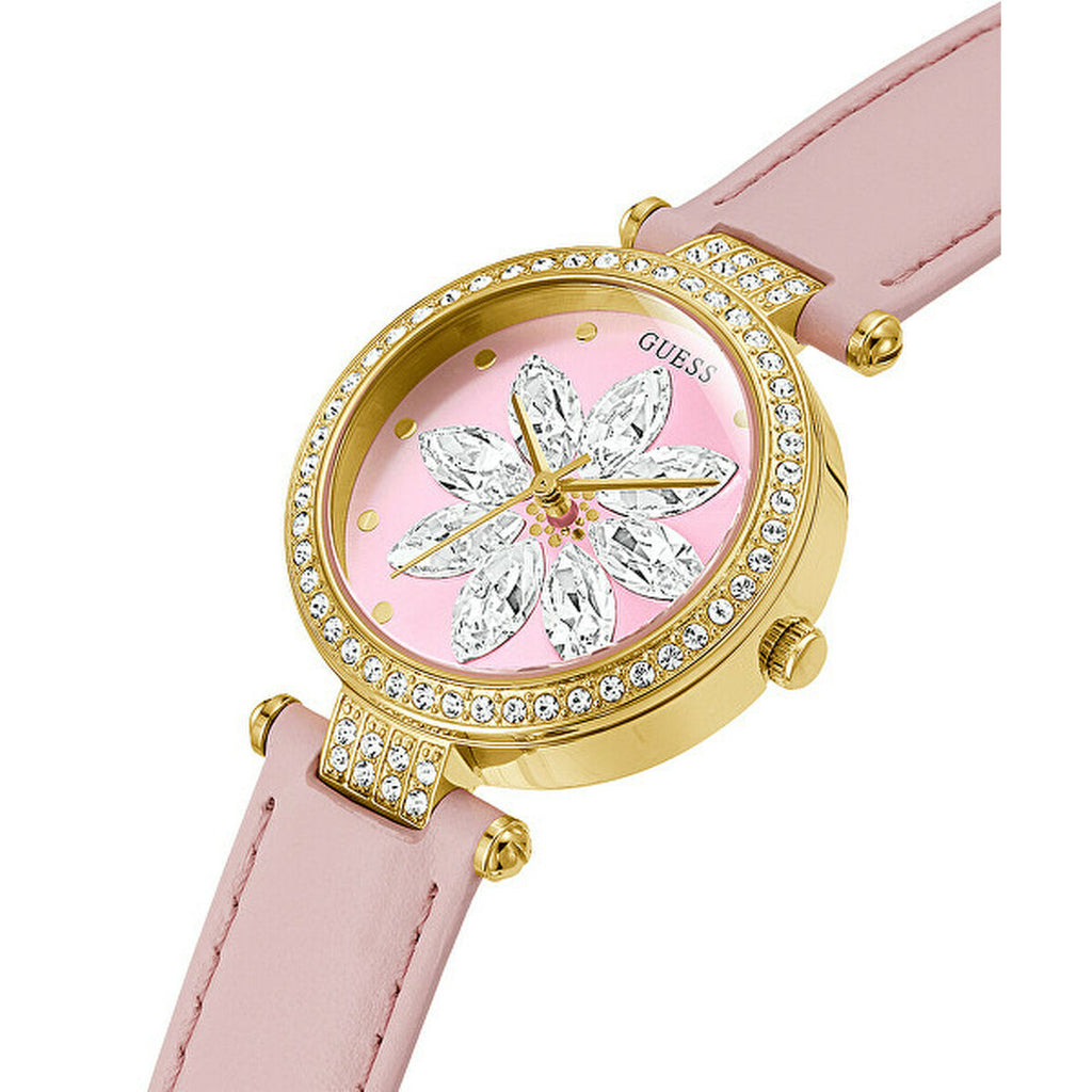 V3H9265D5F86A3094B95DE6CF5A8AB8EE4CR6434888P3