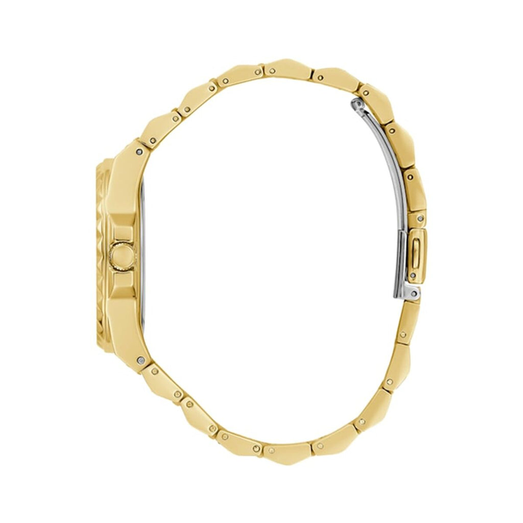 V3H241E6AD802369BB5BD99E0DAA8A039F6R6441132P2