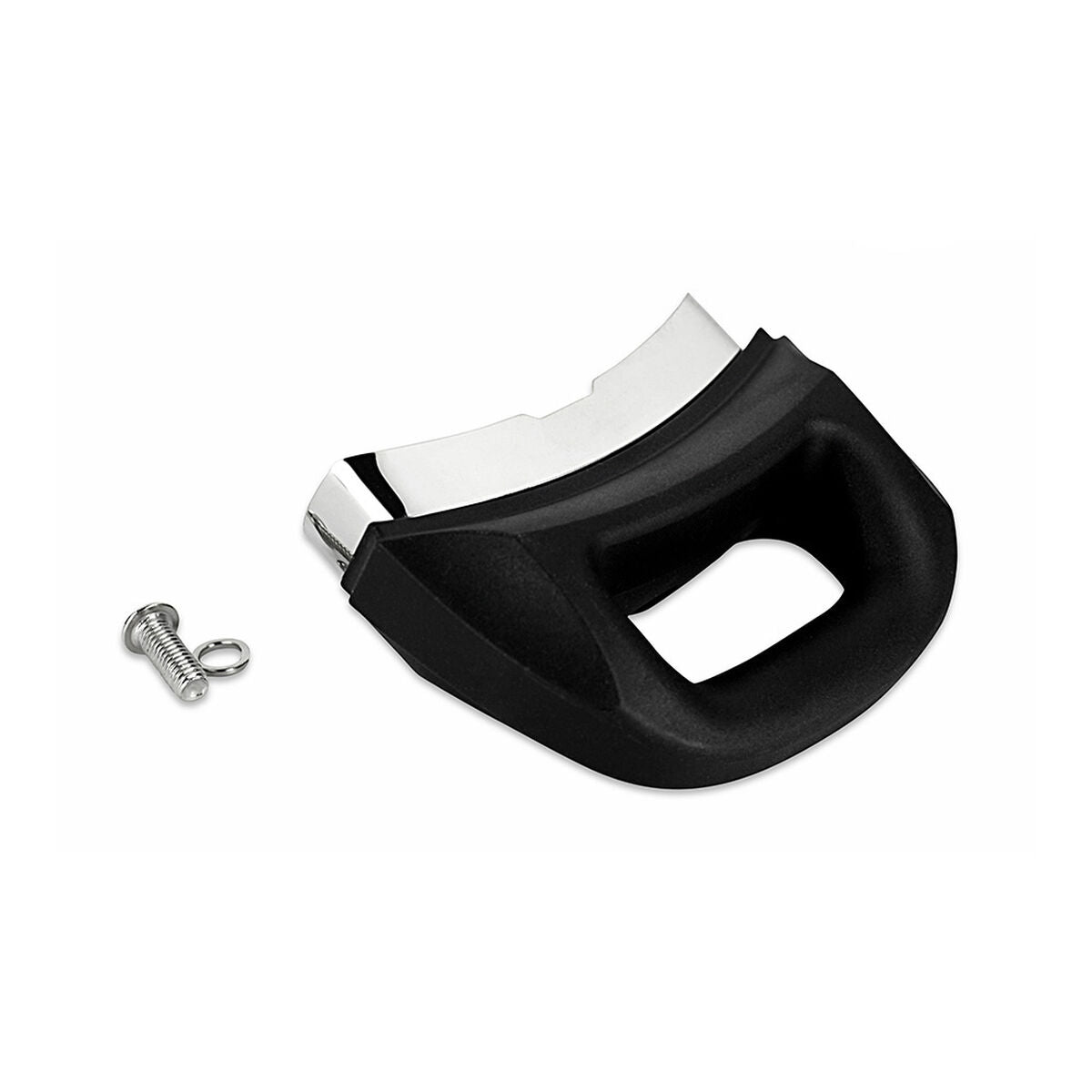 V7H6100FA13D53C93D6E45DA5B2D99A0F62R3446299P1