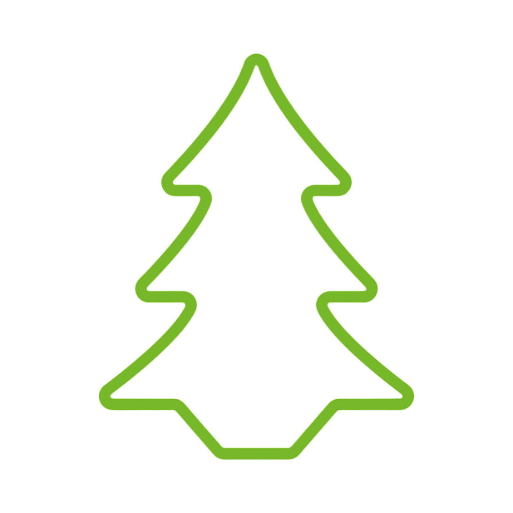 V9H18B8B5DE51B082D8696813195E7683B1R4417253P1