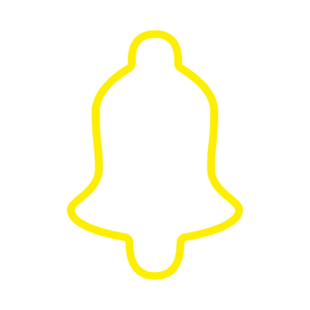 V10H5432F30761C566B17947EAF1E850FBC3R5283416P1