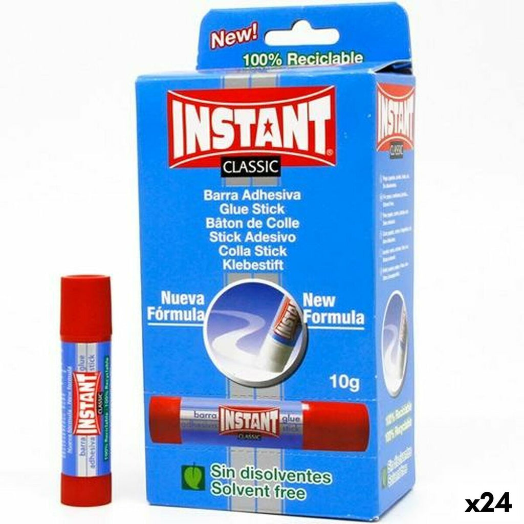 V8H78A2C68B33F3DD3D84312472E02E1799R5849065P2