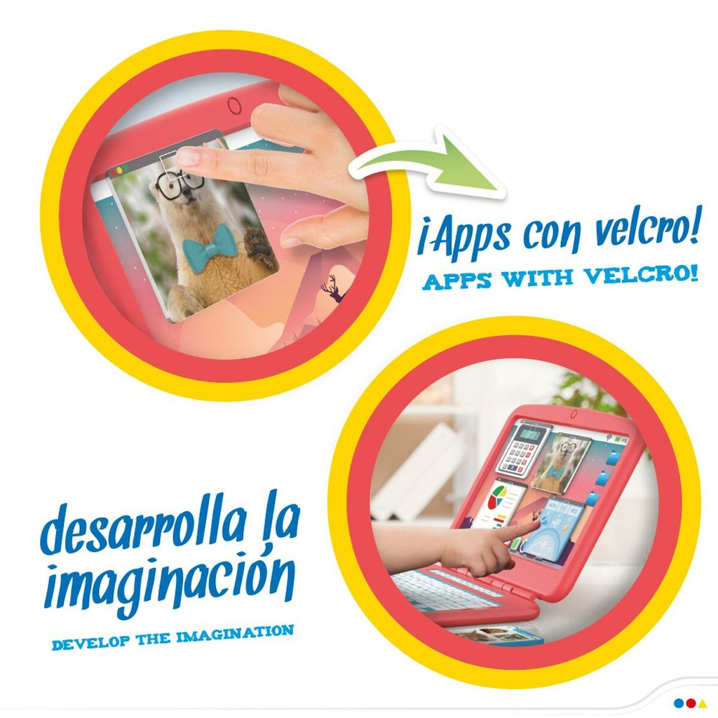 V8H580BBDF526E120810A8BF066CA40E3A2R5408975P3