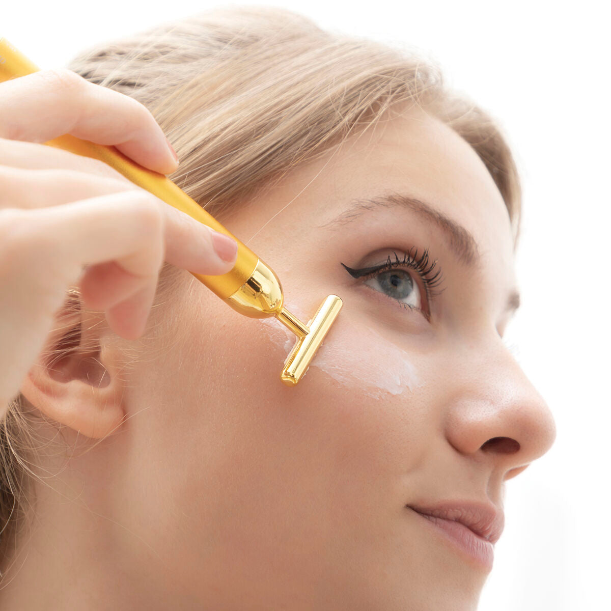 V13H8F3A23C737C6CC111219E4B45F1A492FR5276187P2