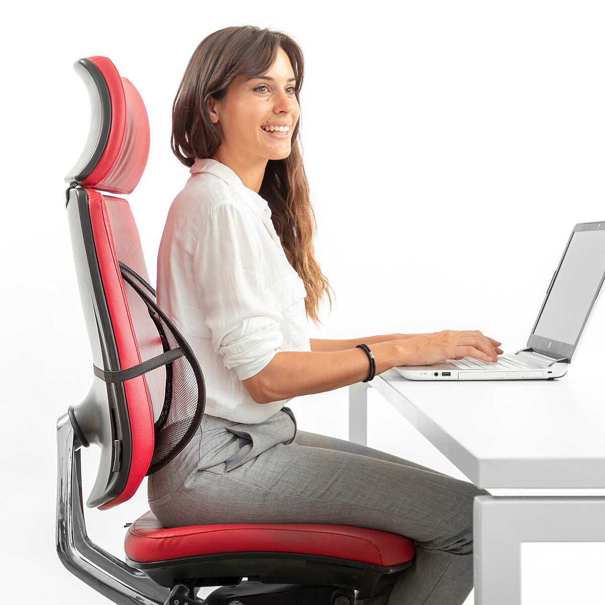 V13H980BBA4602F2DEB0A768637127575D01R5259573P2