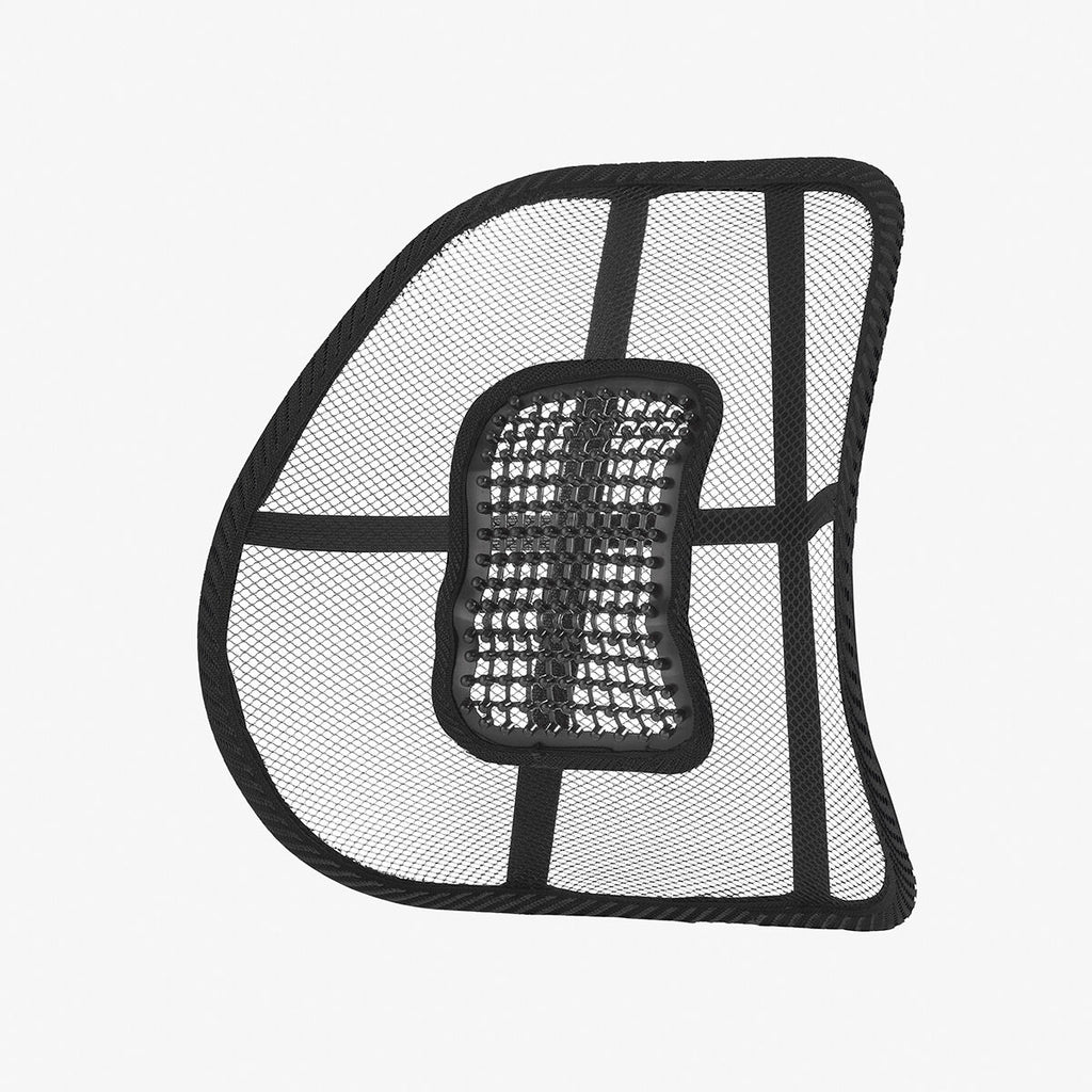 V13H526ECB069DB5C0D2FF39BF82D48F1D9CR5259582P4