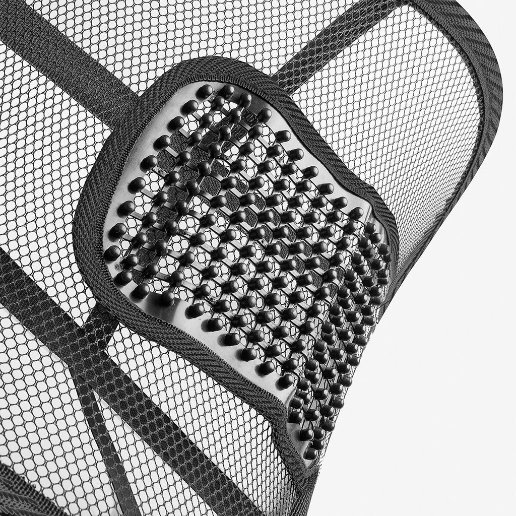 V13H1587C4CA72B821F95E702B7ACEB73982R5259586P5