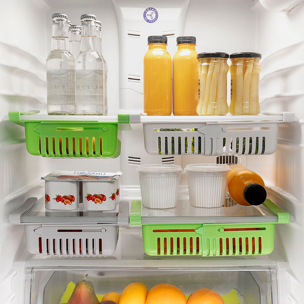 V14H3ED56DBC44EE21E1545638D4AD4E3B73R5254757P2