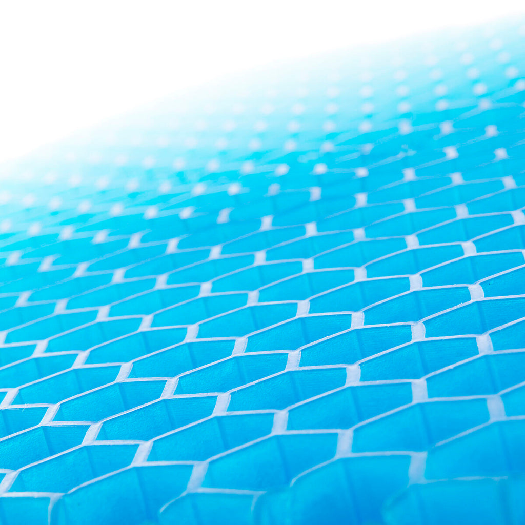 V15HD42084B6313413178FE08DB4377B8915R5251539P7