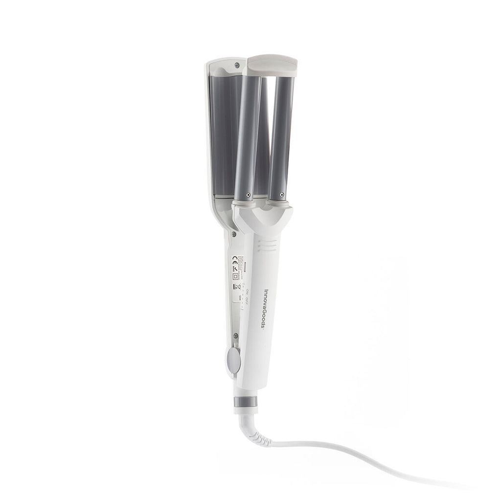 V12H0181329708E731B419B46D2E2A8B2AE4R5434942P10