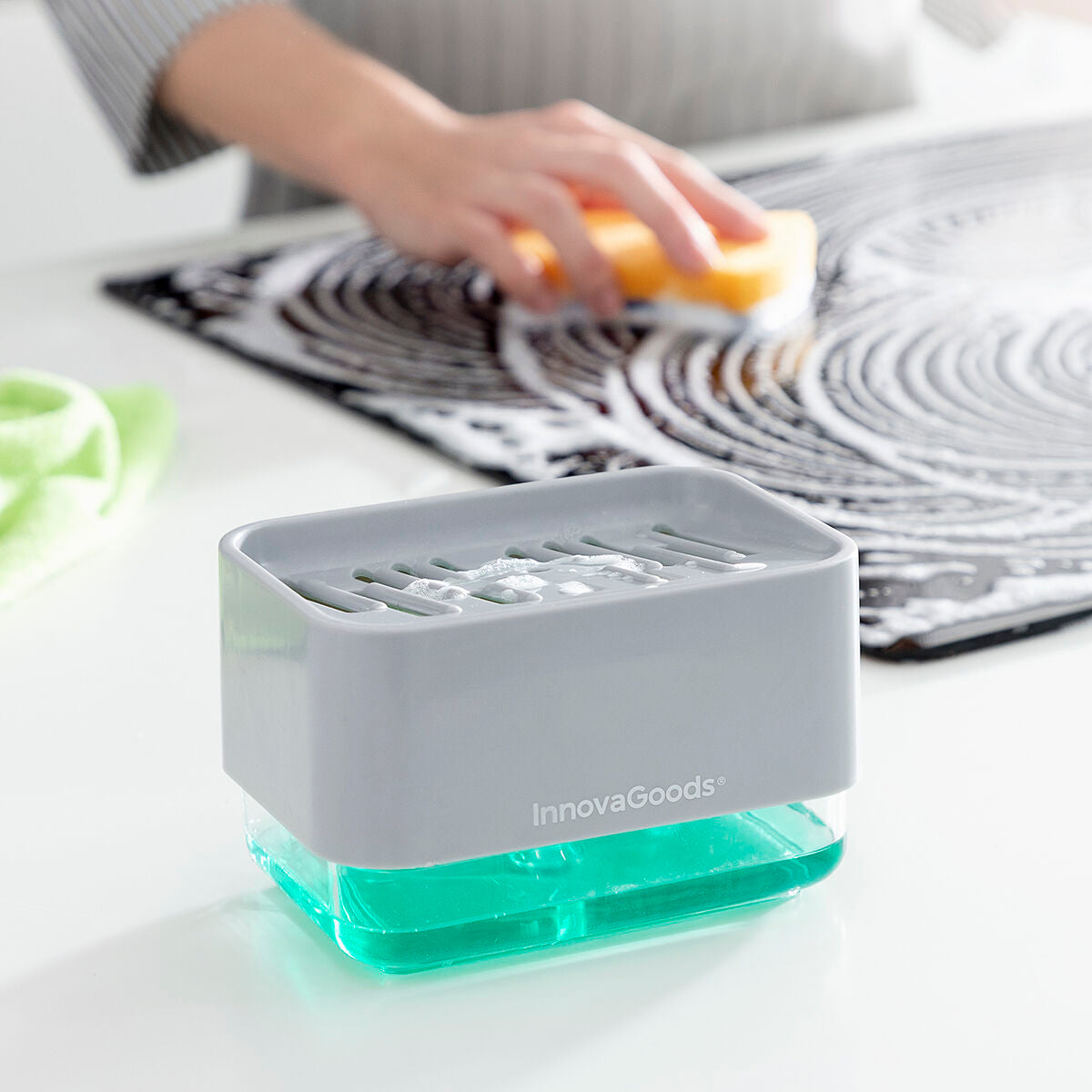 V14H64B022BDA9C8BB1B84F1E33C1108D81AR5276412P6