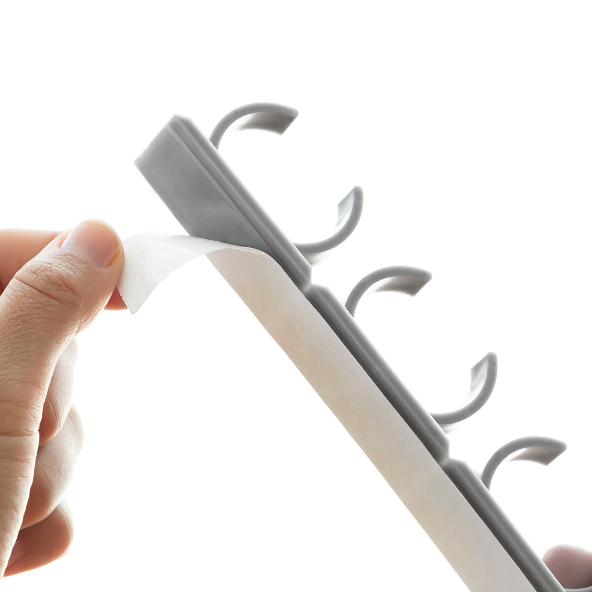 V14H515EF0354075EE2B78E6F56234B661F5R5276743P5