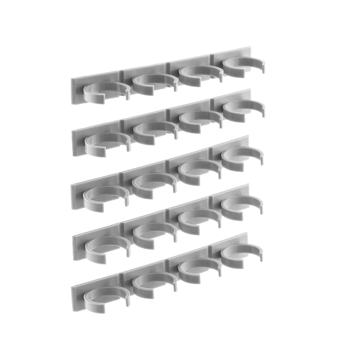 V15HCDAF07ACC9DABA5C8DFCBF242B12AAF0R5276751P7