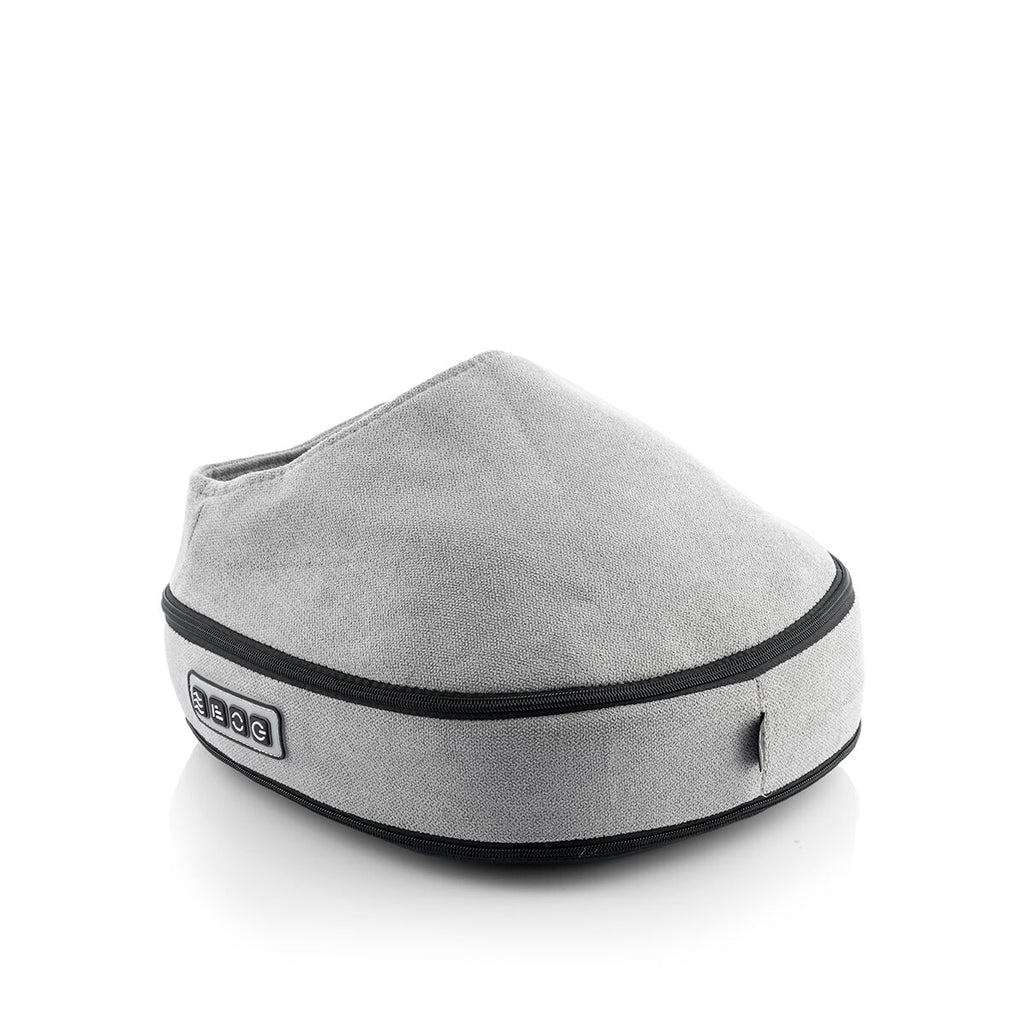 V14H6BA285BFC1B926AAB6AD8E052491CCCDR5276234P10