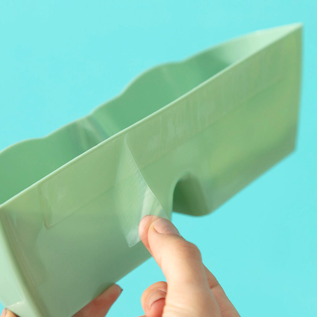 V12HF08EB3BCD0EE8868817248A2927F8E2ER5265539P5