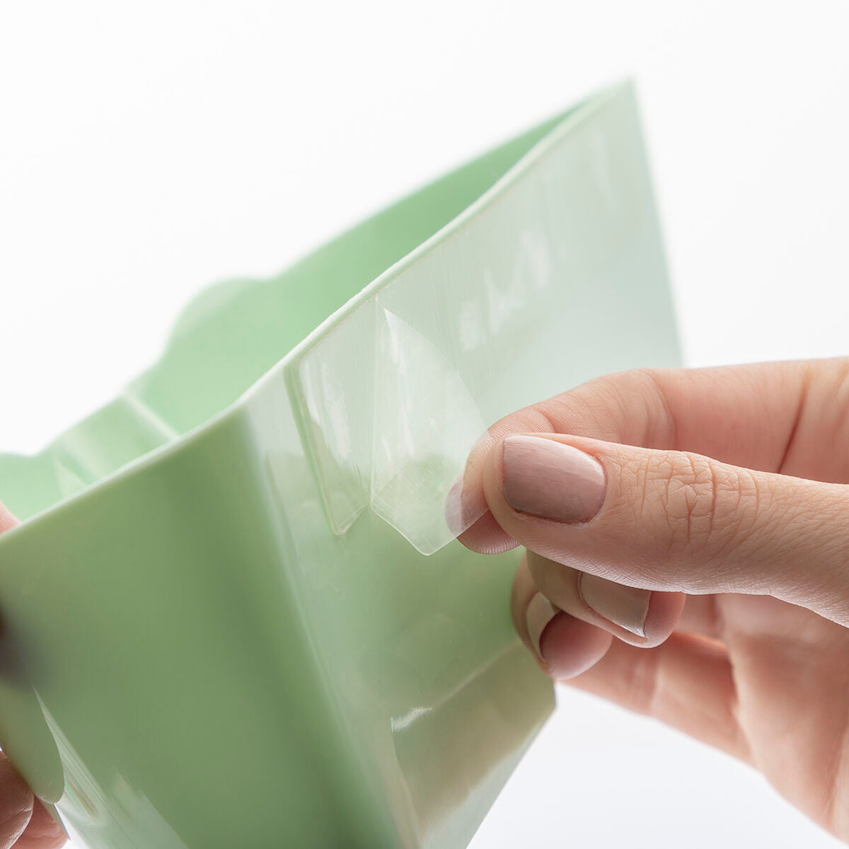 V13H4C113B7B5F2102BD68D097163EC021F4R5265541P6