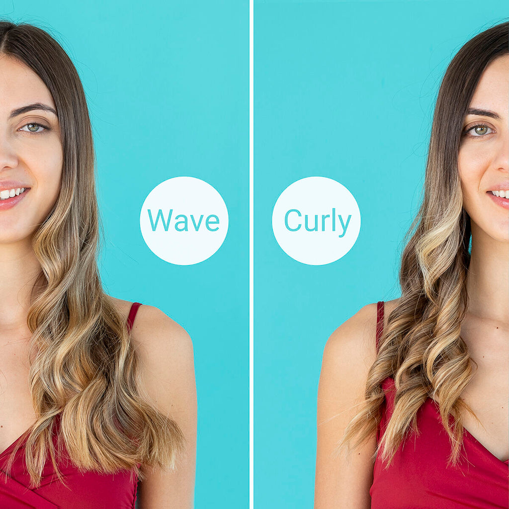 V12HC6986C0C45C49DB8A423907C9A7EBD38R5434692P7