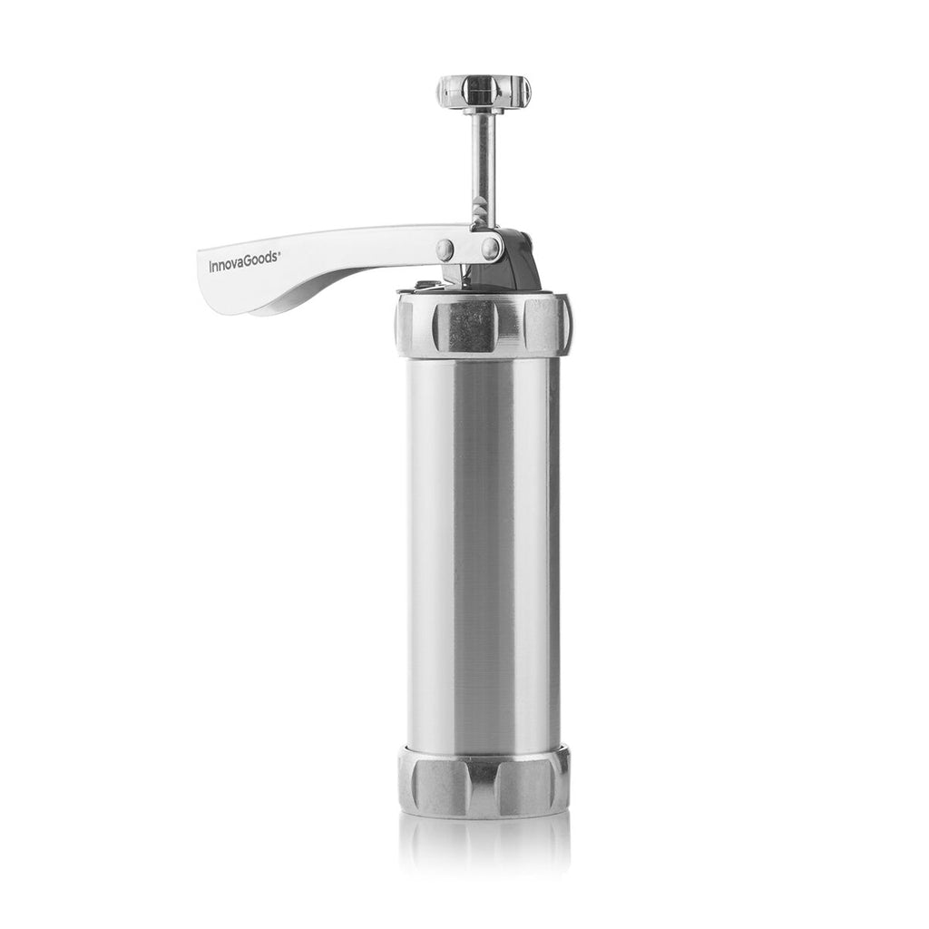 V14HF5860EA708850E034BCDD4286E71F727R5265601P9