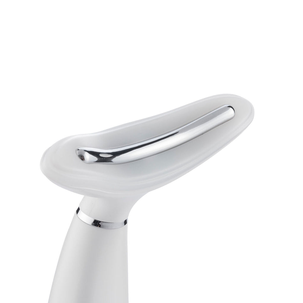 V13H5D5C9DB2FAA3B9E691B762CDF65EBCA6R5268959P10