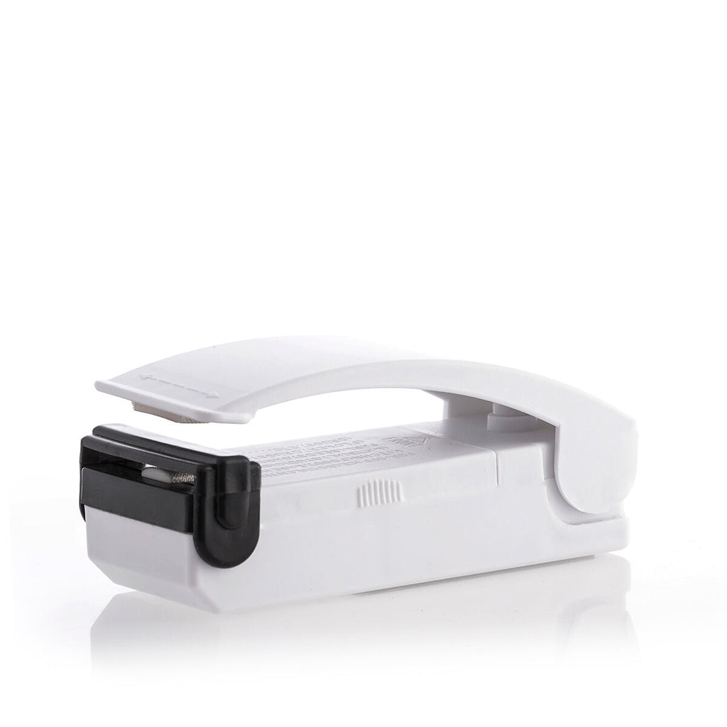 V12HA68A8B5D2D8C2FE55E7CC282AC9ACE63R5277363P6