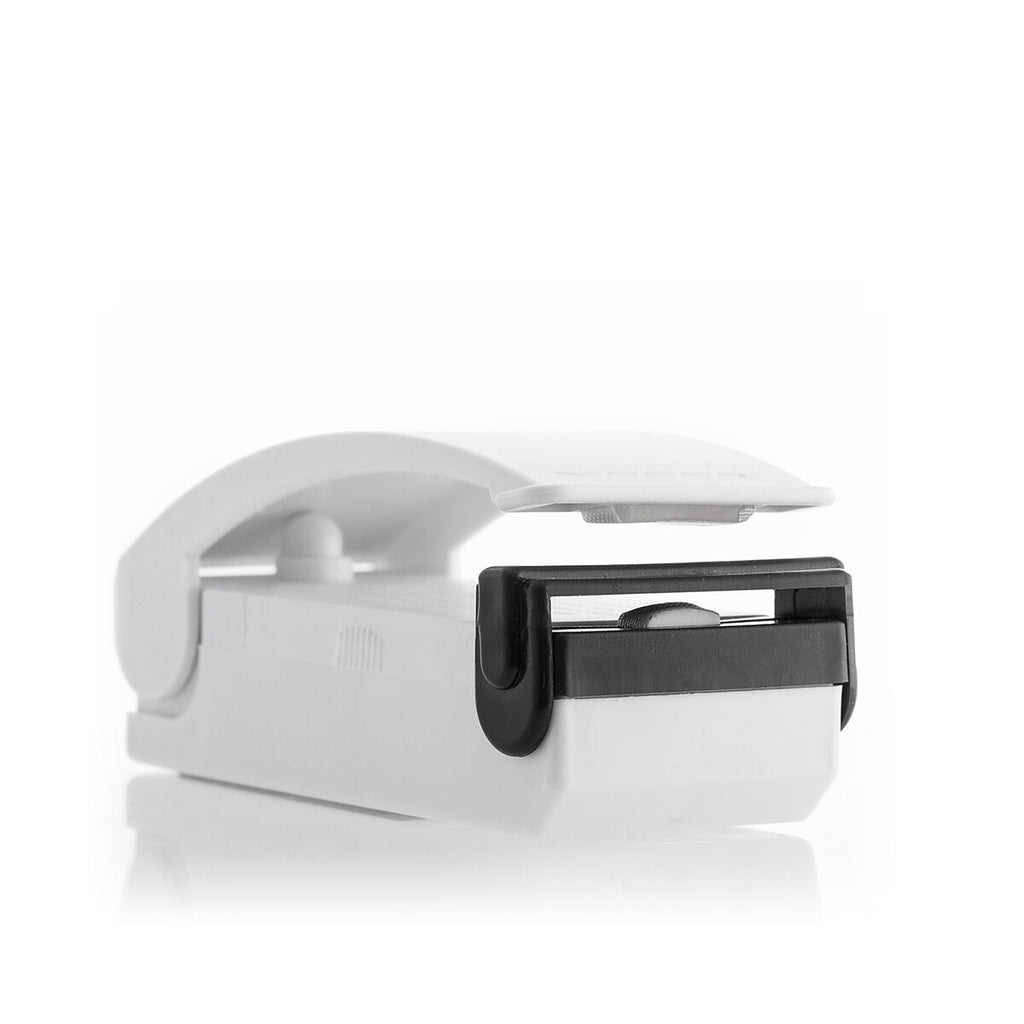 V12H9008B7F3E7865F3C1246E3D9F8D1EDD0R5277364P7