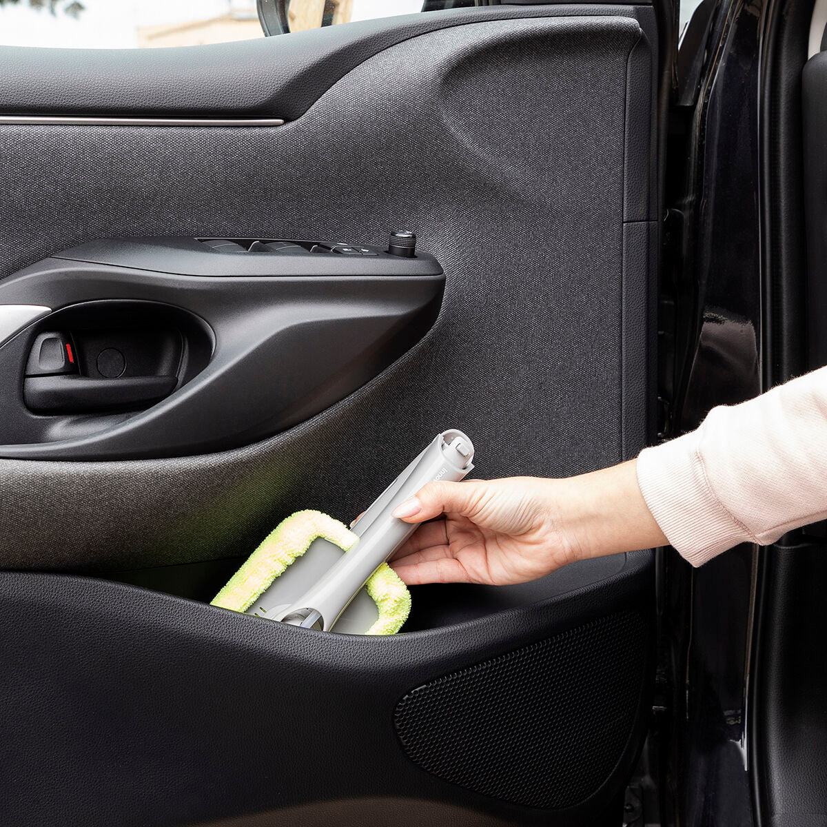 V14H964EEF09DCB4534A408A7C1E4F2E26BFR5277782P5