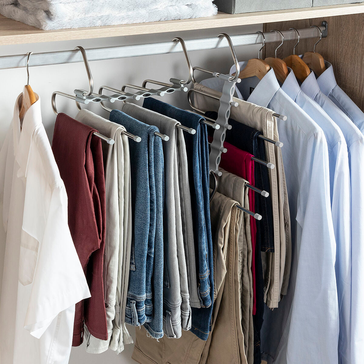 V13H73F84F770608880882EC7D0C54BE8EF6R5277784P4