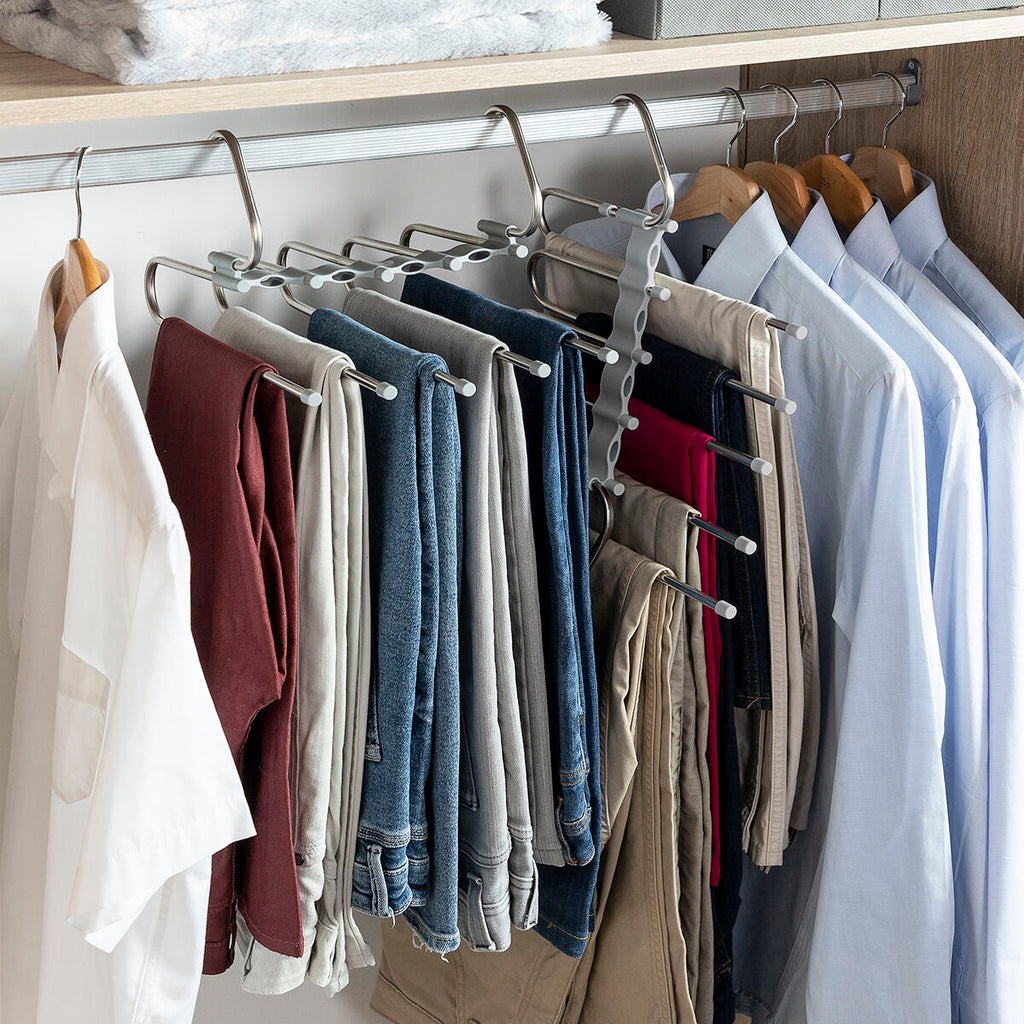 V14H73F84F770608880882EC7D0C54BE8EF6R5277784P4