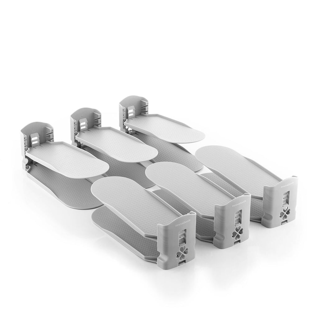 V13HD1B221E7546EB8115F844CA90BF6E9A2R5277477P9