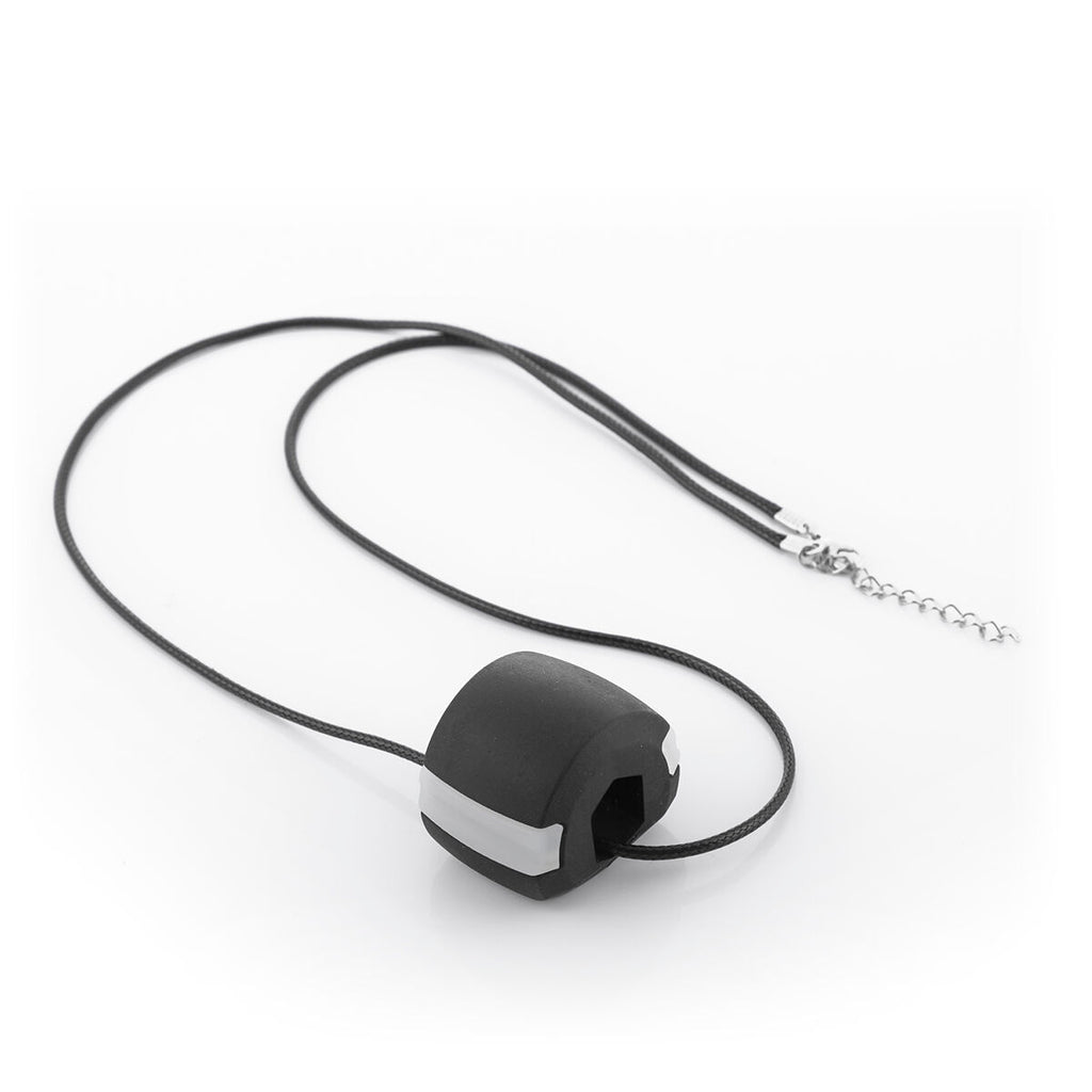 V13H58E6B181DA564104FB93BFBB5C3FAB31R5256097P8