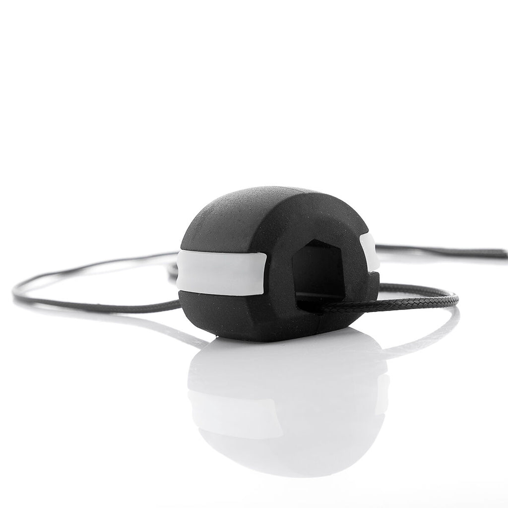 V13H4C6C91C642F6EB0B0DEB51829CDA1FB8R5256099P9