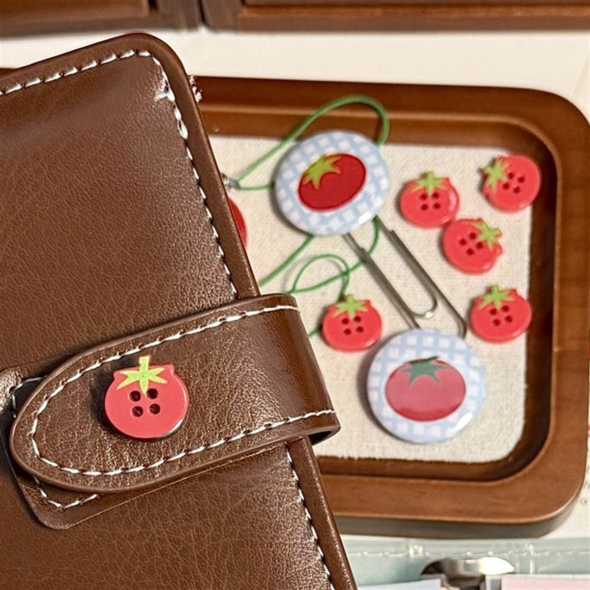 Resin Ancient Early Mini Simulation Button