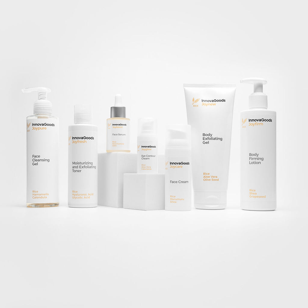 V7HB3A91199D2413CC50D255E63949BB851R5256657P7