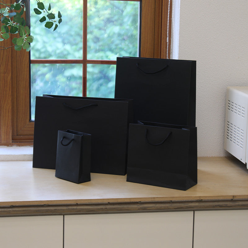 Creative Advertising Jewelry Handbag