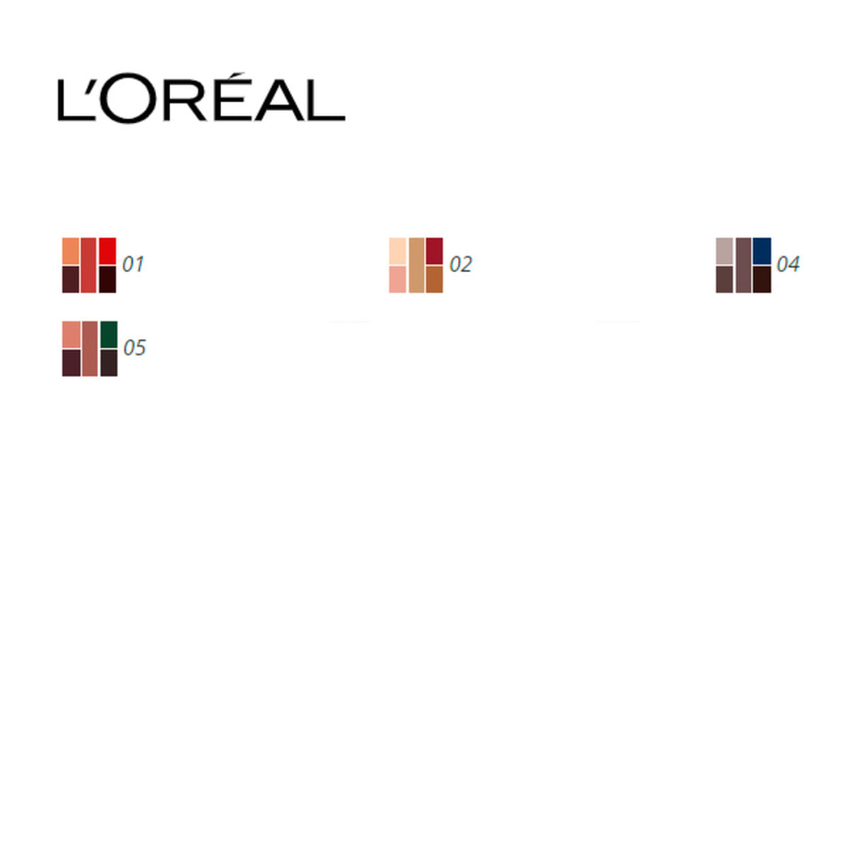 V12H73D12B19F9A4908C29ED698EC010F024R6881639P7