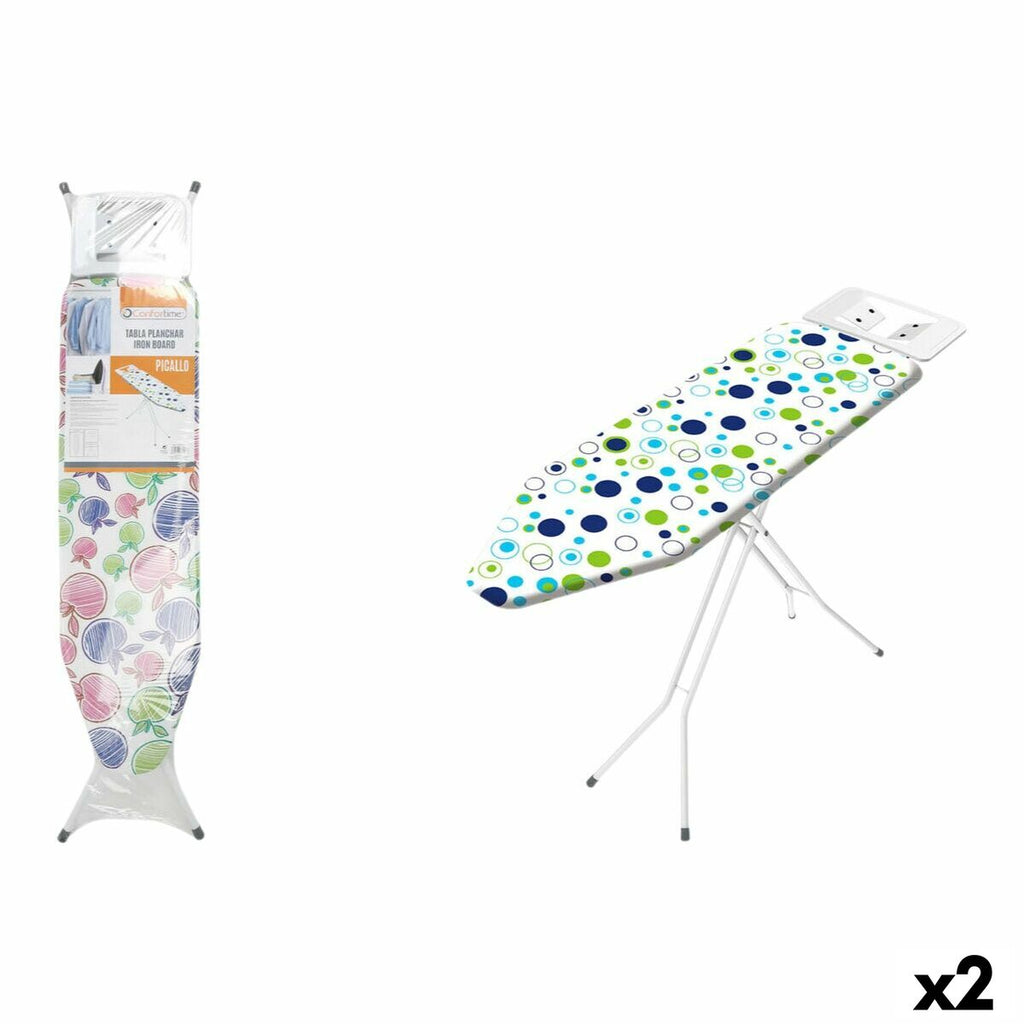 V4HF242870A453B8588FF7ADBE1D4765C61R5677173P1