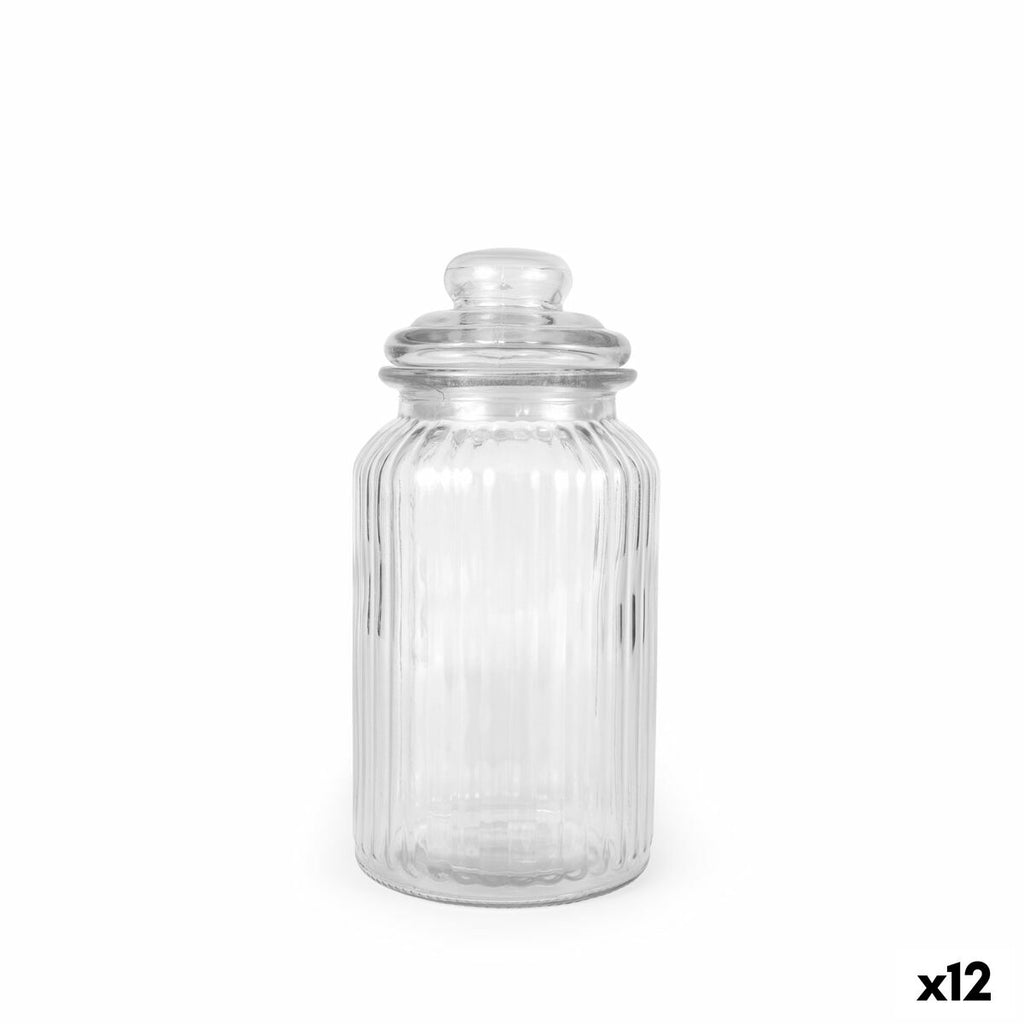 V5H01E97DED0AA34FD7935197FA810F72C0R5646782P1