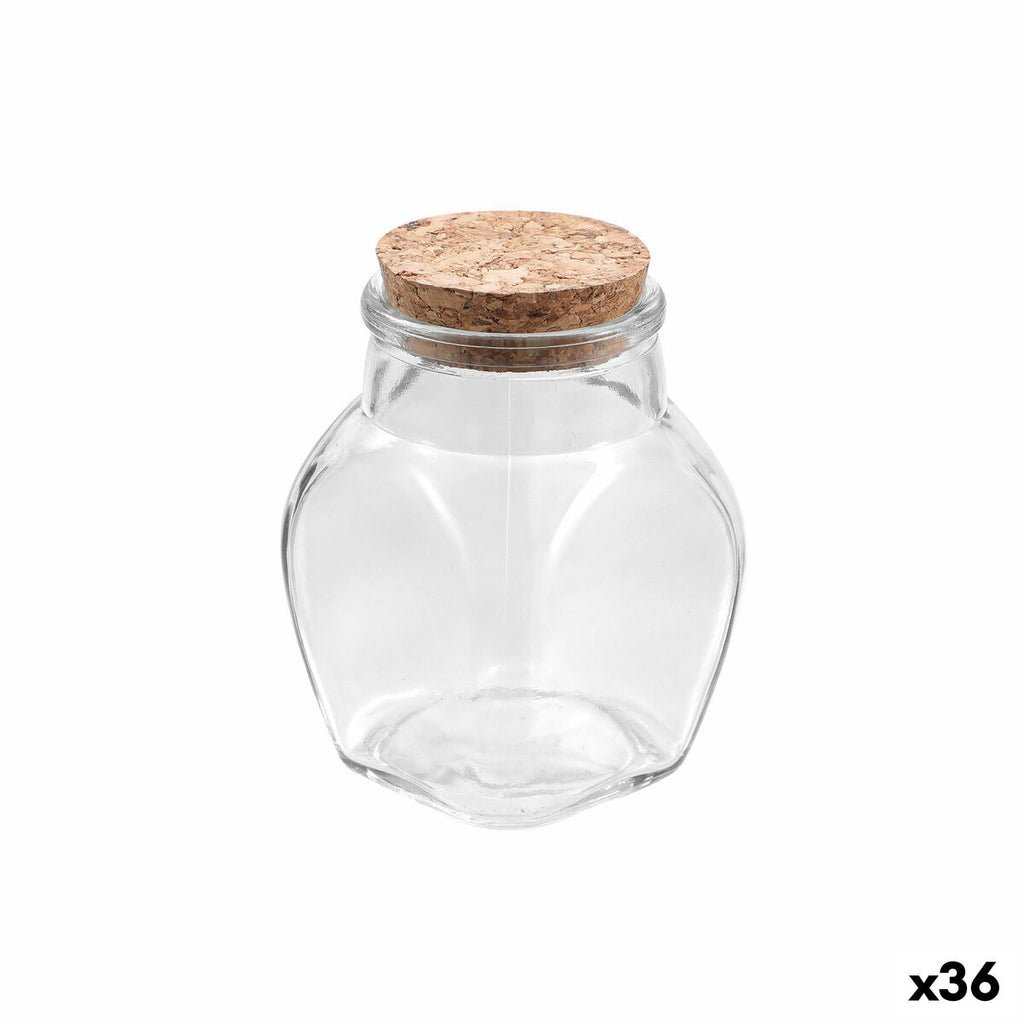 V4H9BA237CA2649C56C0C84AB29823841BDR5607416P1