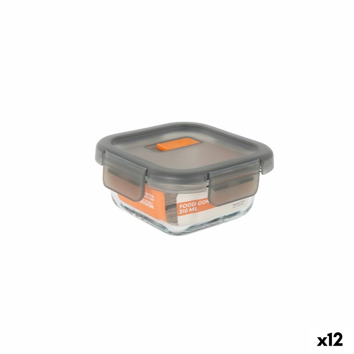 V4H026AE16B979EA71F0A3EFC4218098768R5601130P1