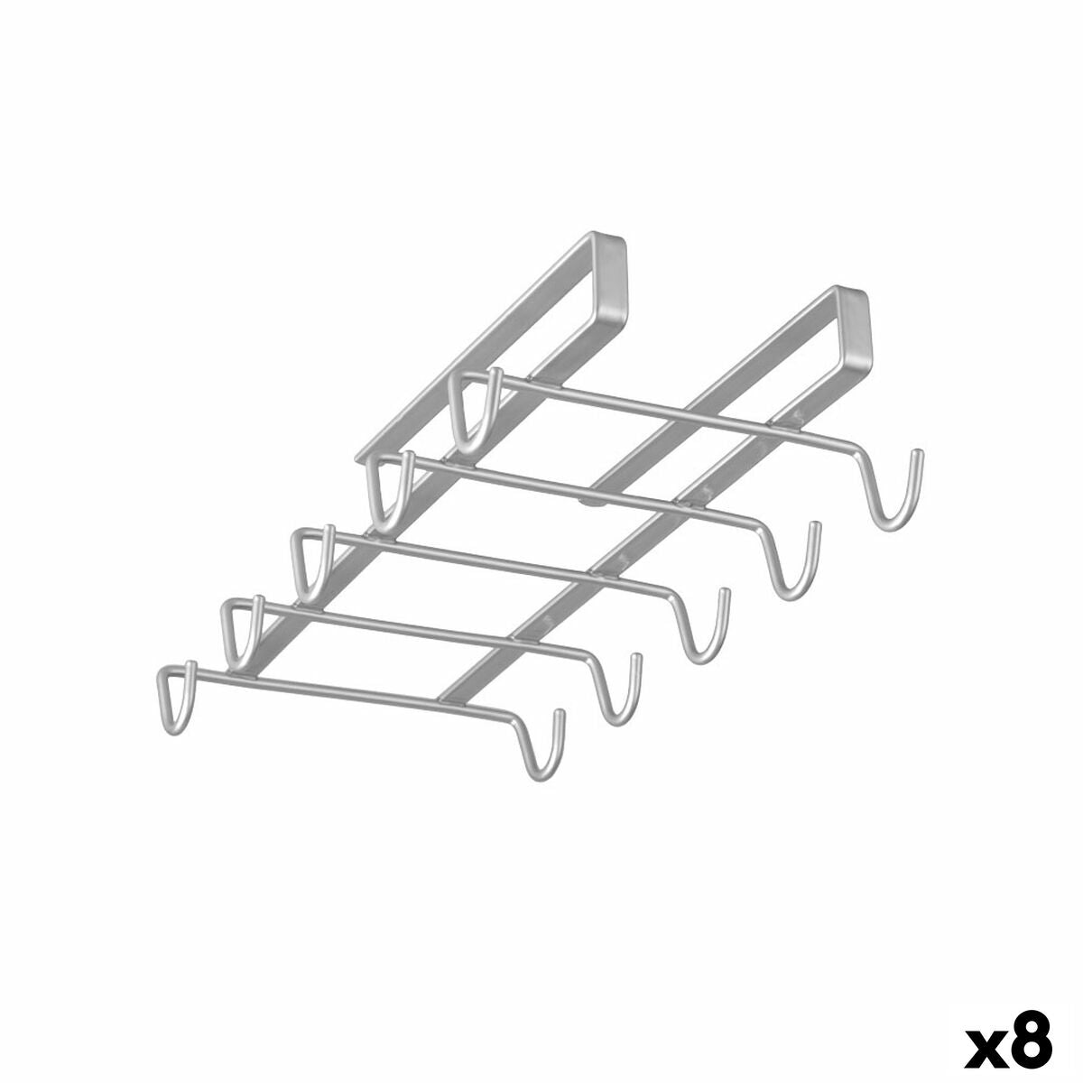 V4HA0CC5825C9712D282E6716E0A9461AA9R5676167P1