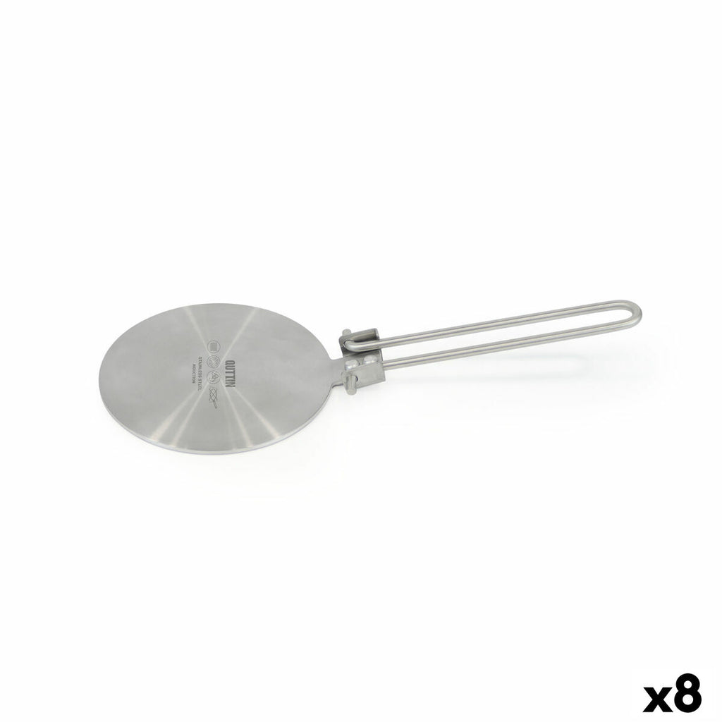 V4HAC172516A325CB52B0E29AA644C25456R6166143P1