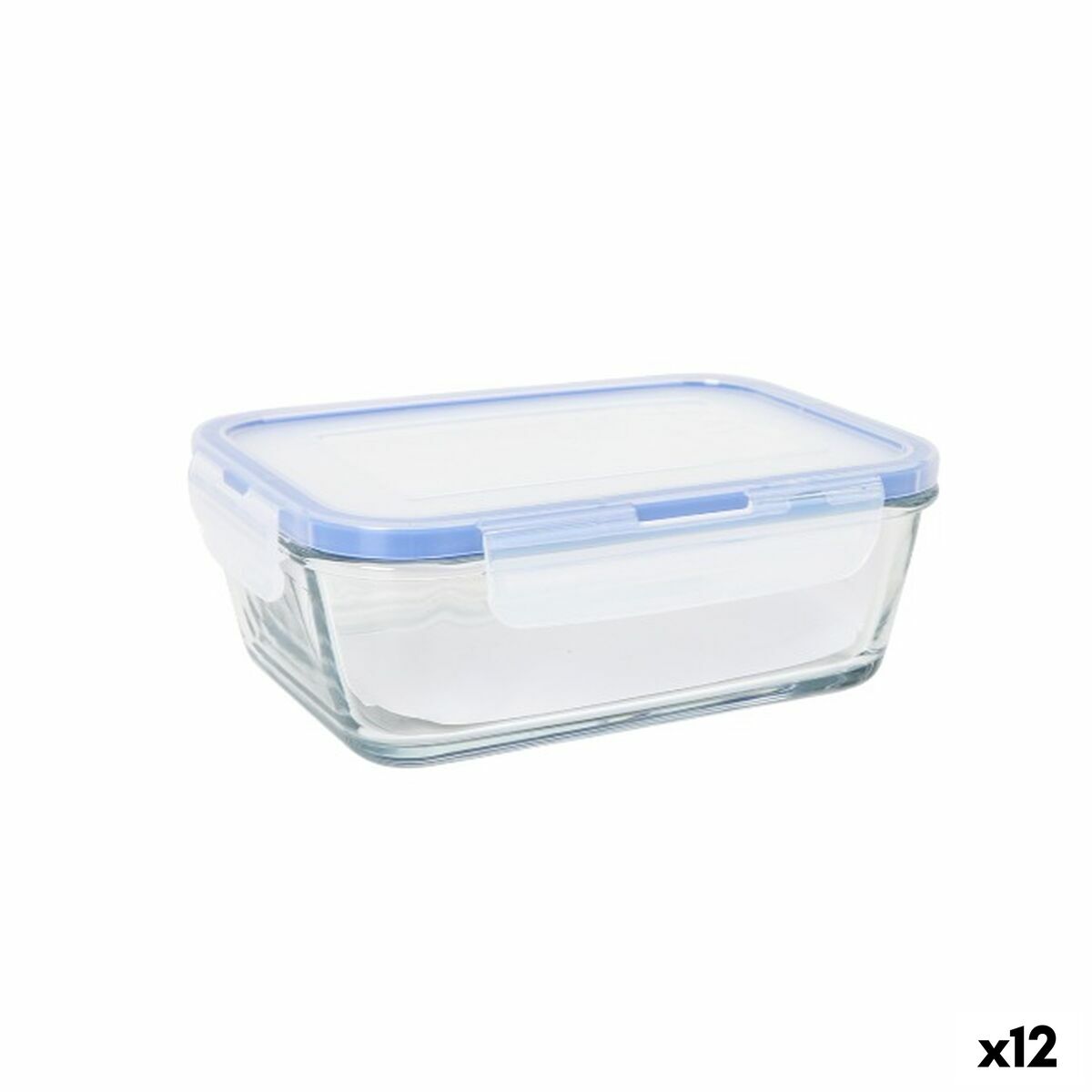 V4H4B0F3D29B2B9CE24DF30CAF9A54FC61AR5601054P1