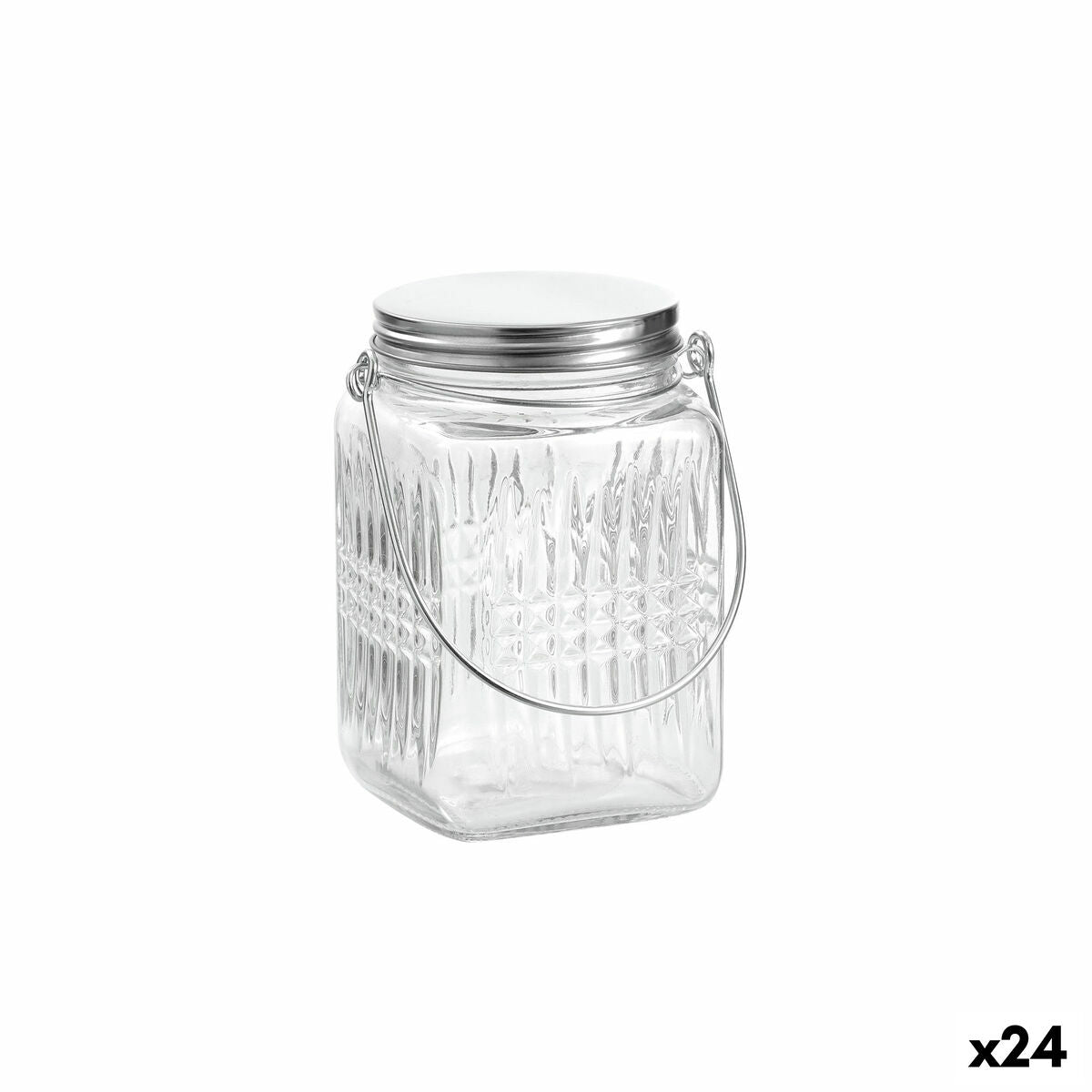 V5H1AB26770112629C17188B95248D6534BR5647414P1