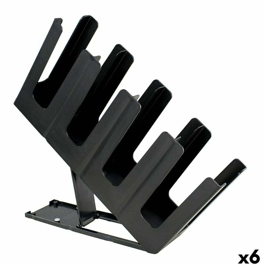 V4H15C7AEDE011A7E665A7BF1642CEF1C2AR5655004P1