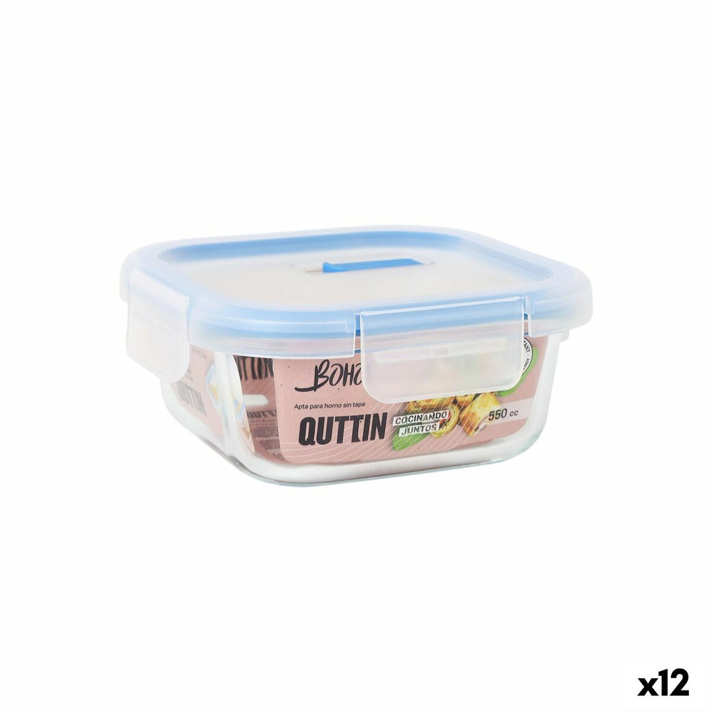 V4H8CDD9709E0F87C7E63D8BF1E46C820BFR5601192P1