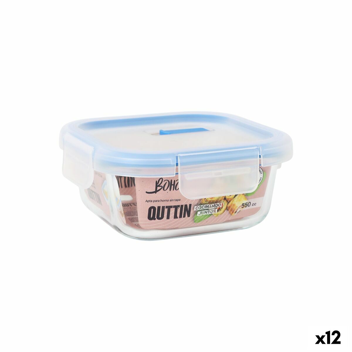 V4H8CDD9709E0F87C7E63D8BF1E46C820BFR5601192P1