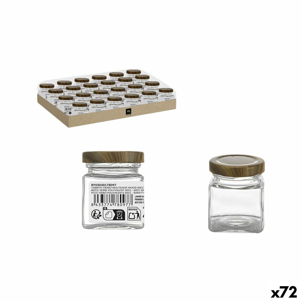 V4H75CA3F49A3B511F06EC308176FCDC4A3R5650176P1